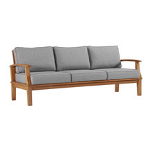 Wish List