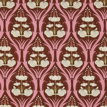 fabric