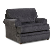 Sillones