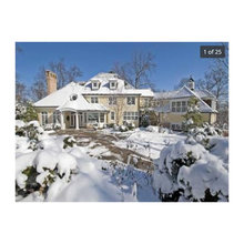 5 Meadowood