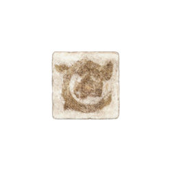 Modello Collection - Tile