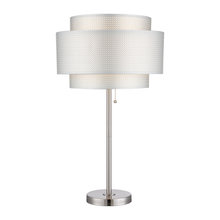 bedroom lamps