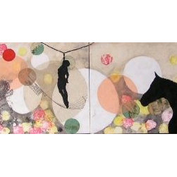 Fine Art works - Products