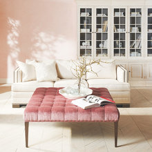 Highbrook Living Room
