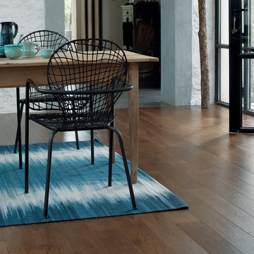 Panaget DIVA 184 Zenitude Fauve- Engineered Flooring