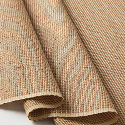 Reef Weave, No. 2139 - Window Treatments