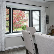 Bay Window