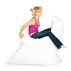Zet - Sit On It Original - Bean Bag Chairs