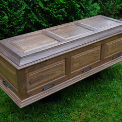 Various "Furniture" - Products