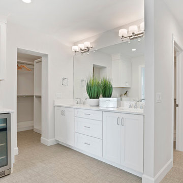 Lyford Cay