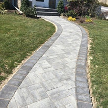 Walkway