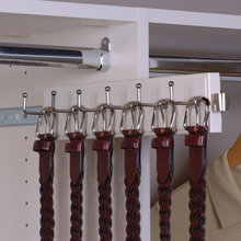 storage ideas