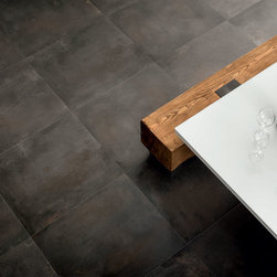 Foundry26 - Wall And Floor Tile