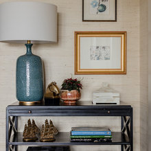 vignettes