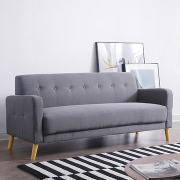 Sofa Sectionals
