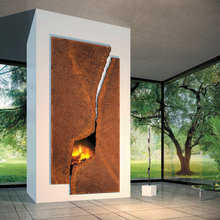 lalennoxa's fireplaces