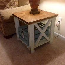 Furniture