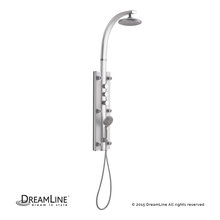 SHOWER HEADS