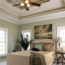 Ceilings