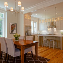 Kitchen.1
