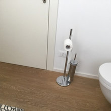 Bagno Padronale