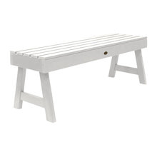 Patio furniture