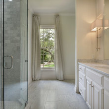 Bathroom Ideas