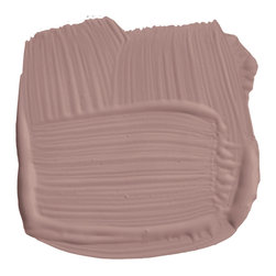Farrow & Ball - Sulking Room Pink No.295 - Paint