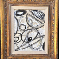 Bryan Boomershine Art - Products