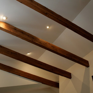 Smith Remodel