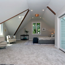 Attic