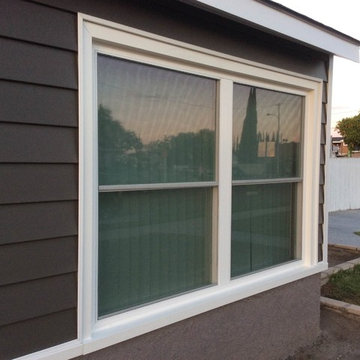 Norwalk Windows & Siding
