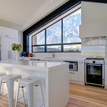 Queenstown