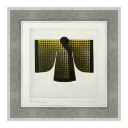 Wall Art - Products
