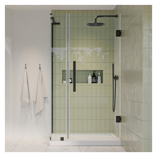 https://st.hzcdn.com/fimgs/8201c24903bd9d79_7697-w320-h320-b1-p10--contemporary-shower-stalls-and-kits.jpg