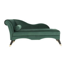 Chaise