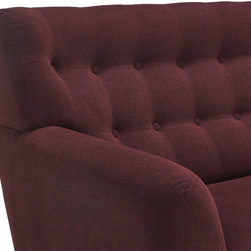 Sofas - Products