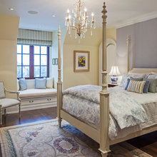 odessas room