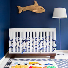 Bedroom Ideas