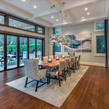 Ceiling Ideas