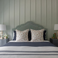 Sylvie's Room