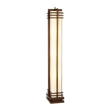 Lighting - Floor lamp
