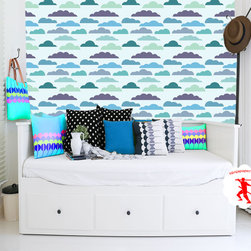 Patterns - Products