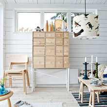 summerhouse