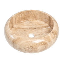 Powder Bath Sinks