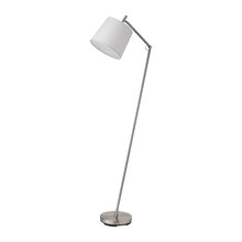 lamps