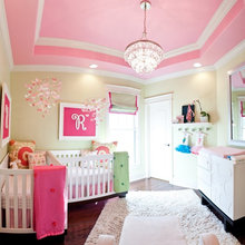 mary_jimenez2394041's Ideas