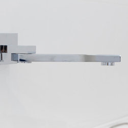 Beddoe - Unley - Products