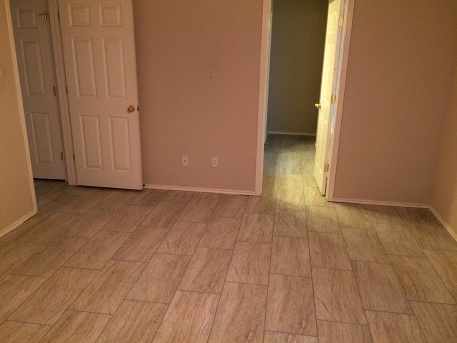 12X24 Porcelain Tile