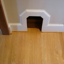 cat doors